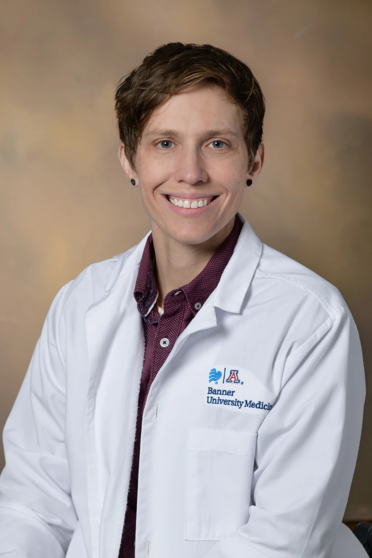 Rosa Malloy-Post MD