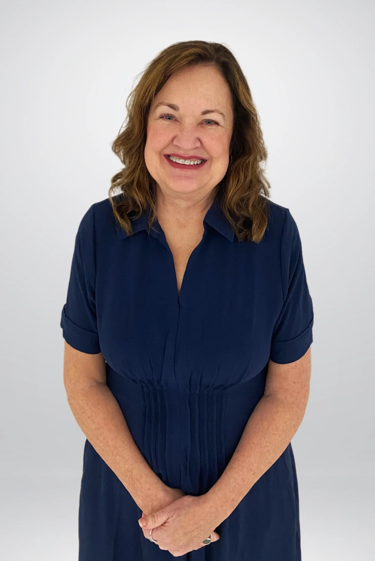 Colleen Bell