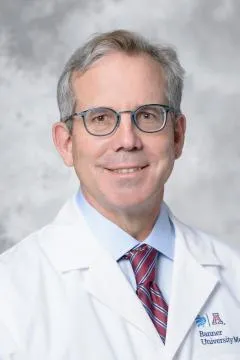 Nature Biotechnology (Nat Biotechnol) ISSN 1546-1696 (online) ISSN 1087-0156 (print) Geoffrey Gurtner, MD, FACS