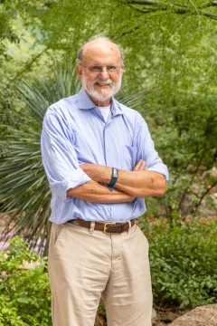John N. Galgiani, MD