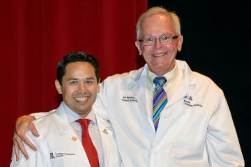 Jeremey Gneck, MD