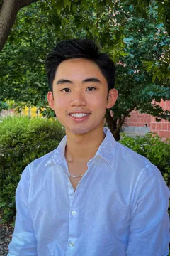 Celia P. Valenzuela, MD Nathan Kummet