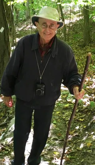 racy_woods_crop_0 racy_woods_crop_0