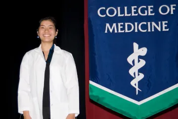 Elaine Situ-LaCasse, MD