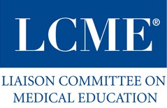 lcme-logo