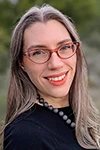 [Amy Klein, MD - 100x150px]