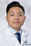 [Aung Myint Myat, MD]