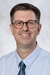 [Kevin White, MD]