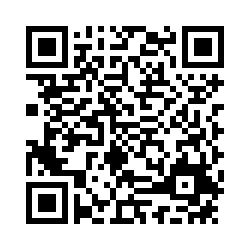 [Soar in DOM Forum_11.6.25_SV_3enhpJYFrbv6pDg-qrcode]