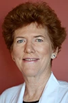 [Janet L. Funk, MD]