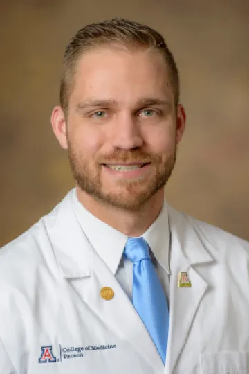 201904610-thompson-austen_-6_scaled Austen Lowell Thompson, PhD