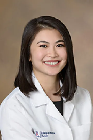 aileen_lee_clinicalheadshot_copy2 Aileen Lee