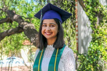 Celia P. Valenzuela, MD Nandini Sodhi