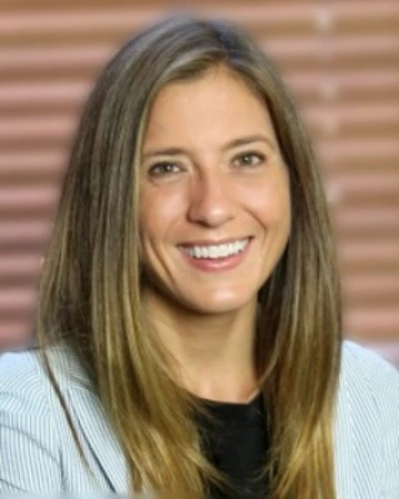 Jessica Weeks, PhD