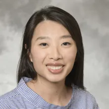 Amu Hu