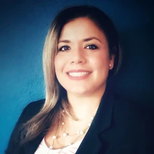 Cynthia Flores