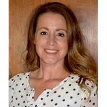 Lori Merrill