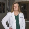 Julie G. Pilitsis, MD, PhD, MBA