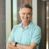 Janko Nikolich Zugich, MD, PhD