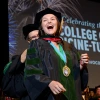 College of Medicine – Tucson Convocation 2024