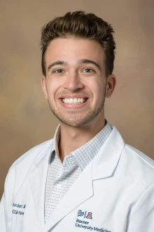 Matthew Borchart, MD