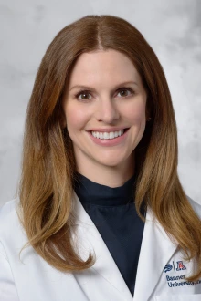 Julia K Cremer, MD