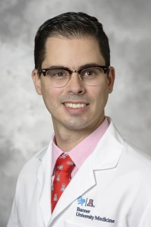 [Alejandro Recio Boiles, MD, FACP]