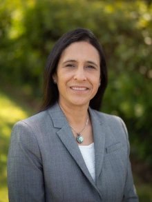 Nicole Stern, MD, MPH