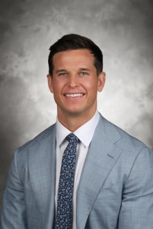Jacob Sorenson
